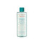 Avène Micelární voda Avene Cleanance (Micellar Cleansing Water) 400 ml woman