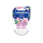 Labello Balzám na rty s vůní borůvek a květů třešní Labellino (Blueberry & Cherry Blossom) 7 g woman