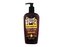 Vivaco Sun Přípravek po opalování Argan Bronz Oil Body Lotion After Sun 300 ml unisex