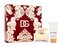 Dolce&Gabbana The One parfémovaná voda 75 ml + tělové mléko 50 ml