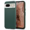 Spigen Cyrill UltraColor, kale - Google Pixel 8a