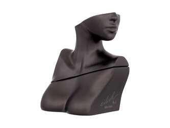 Billie Eilish Eilish No.2 Parfémovaná voda 50 ml unisex