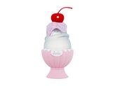 Anna Sui Sundae Toaletní voda Pretty Pink 50 ml pro ženy
