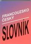 Slovník francouzko-český