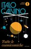 Tutte le cosmicomiche