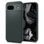 Spigen Liquid Air, abyss green - Google Pixel 8a