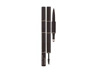 Estée Lauder Brow Perfect 3D Tužka na obočí All-in-One Styler 1 ks 09 Dark Brunette pro ženy