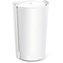 Mesh system TP-LINK Deco X50-5G AX3000