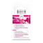 Lavera Hydratační maska Bio divoká růže pro suchou pleť (Revitalising Face Mask) Hydratační maska Bio divoká růže pro suchou pleť (Revitalising Face Mask) - Objem 2 x 5 ml woman
