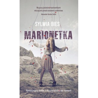 Marionetka