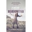 Marionetka