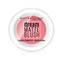 Maybelline Matná krémová tvářenka Dream (Matte Blush) 6 g Matná krémová tvářenka Dream (Matte Blush) 6 g - Odstín 30 Coy Coral woman