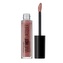 Maybelline Lesk na rty Vivid Hot Laquer 7,7 ml Lesk na rty Vivid Hot Laquer 7,7 ml - Odstín 66 Too Cute woman