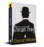 The Picture of Dorian Gray (Deluxe Hardbound Edition)