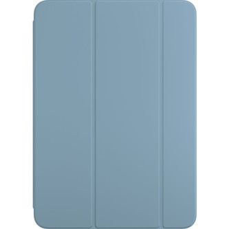 Apple Smart Folio obal iPad Pro 11" (2024) denimový