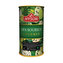 Zelený aromatizovaný čaj Hyson Green OPA Soursop – 100 g