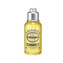 L`Occitane en Provence Sprchový olej Almond Shower Oil (Shower Oil) Objem 75 ml woman