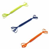 hr.GIMB stretch tug  64 cm