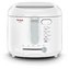 Fritéza TEFAL FF203130