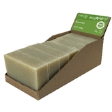 Friendly Soap přírodní mýdlo rozmarýn 7ks zero waste balení