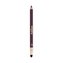 Sisley Tužka na oči Phyto-Khol Perfect (Eyeliner) 1,5 g Odstín N°10 Ebony woman