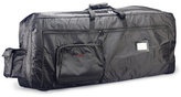 Stagg K18-118, pouzdro pro klávesy