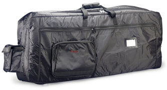 Stagg K18-118, pouzdro pro klávesy