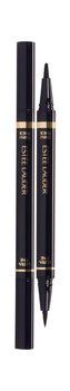 Estée Lauder Voděodolná tužka na oči (Little Black Liner) 9 g Voděodolná tužka na oči (Little Black Liner) 9 g - Odstín 01 Onyx woman