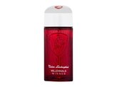 Lamborghini Millennials Toaletní voda Winner 125 ml pro muže