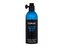TABAC Wild Beat Toaletní voda 125 ml pro muže