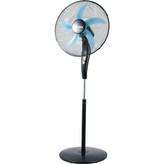 Ventilátor Ardes EASY 50PB