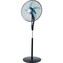 Ventilátor Ardes EASY 50PB