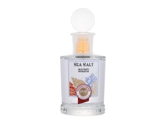 Monotheme Classic Collection Toaletní voda Sea Salt 100 ml unisex