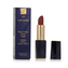 Estée Lauder Matná rtěnka Pure Color Envy Matte 3,5 g Odstín 113 Raw Edge woman