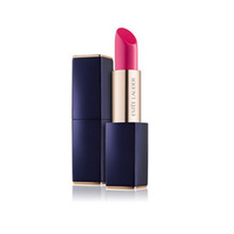 Estée Lauder Matná rtěnka Pure Color Envy Matte 3,5 g Matná rtěnka Pure Color Envy Matte 3,5 g - Odstín 211 Aloof woman