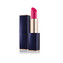 Estée Lauder Matná rtěnka s metalickým efektem Pure Color Envy (Metallic Matte Lipstick) 3,5 g Odstín 330 Sizzling Metal woman