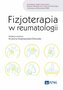 Fizjoterapia w reumatologii