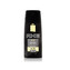 Axe Deodorant ve spreji Gold (Deo Spray) 150 ml man