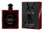 Yves Saint Laurent Black Opium Over Red - EDP 90 ml woman