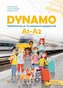 DYNAMO A1-A2
