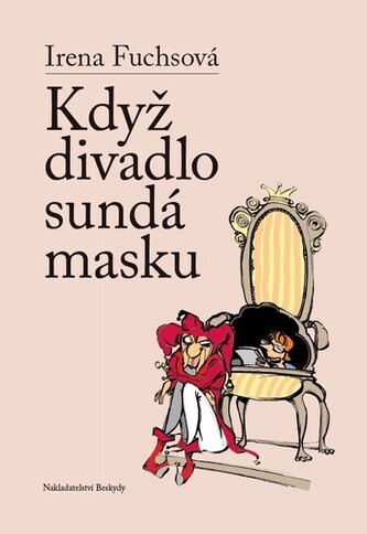 Fuchsova