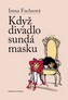 Fuchsova