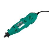 Vrtací bruska 10 000 - 32 000 ot./min, 135W, 230V