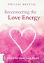 Reconnecting the Love Energy