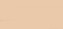 Bobbi Brown Intenzivní make-up a sérum SPF 40 (Intensive Skin Serum Foundation SPF 40) 30 ml Odstín Sand woman