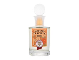 Monotheme Classic Collection Toaletní voda Argumi di Sicilia 100 ml unisex