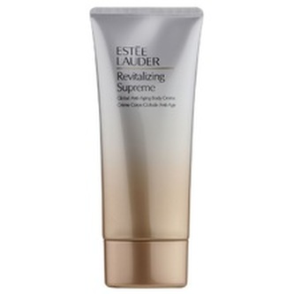 Estée Lauder Hydratační tělový krém s liftingovým účinkem Revitalizing Supreme (Global Anti-Aging Body Creme) 200 ml woman