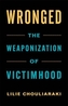 Wronged