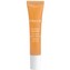 Payot Rozjasňující oční gel roll-on (My Payot Regard) 15 ml woman