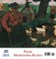 Paula Modersohn-Becker 2025